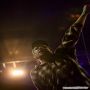 20140802_22-35-01_IMG_0959